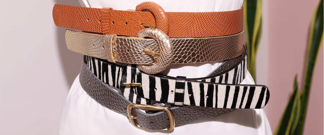 Cómo elegir el par de zapatos perfecto para cada ocasión