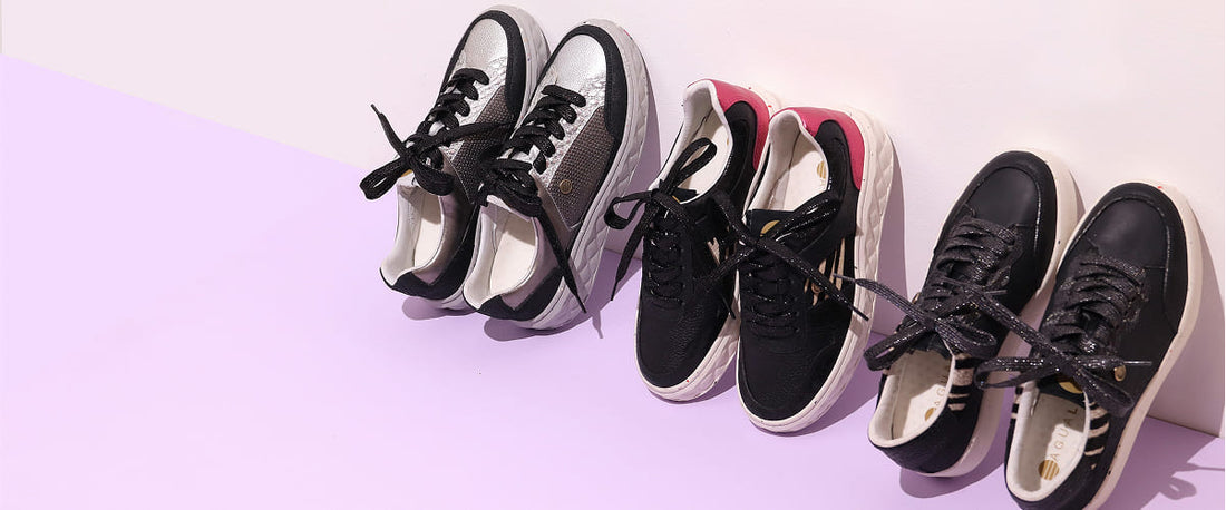 ¡El arte de elegir el bolso ideal! Consejos para realzar tu look