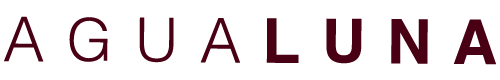 AguaLuna