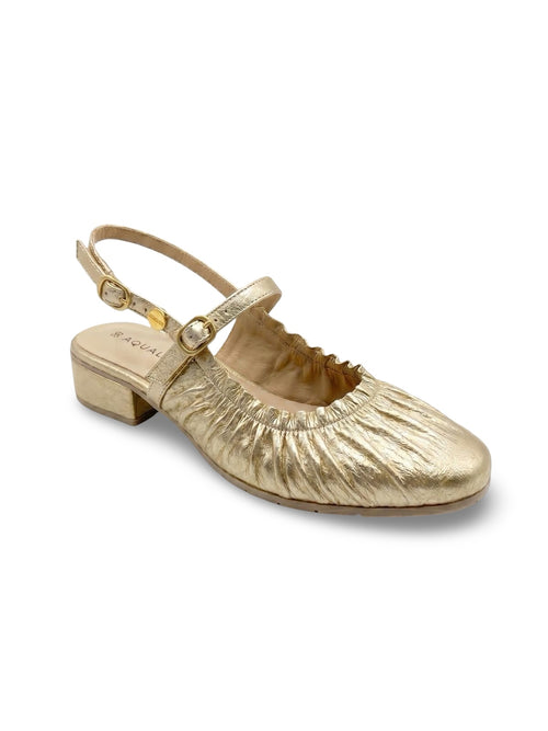 Baletas Mia estilo premium casual chic y sofisticado
