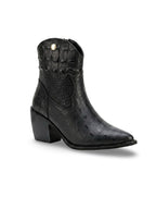 Botines Buenos Aires estilo premium casual chic y moderno