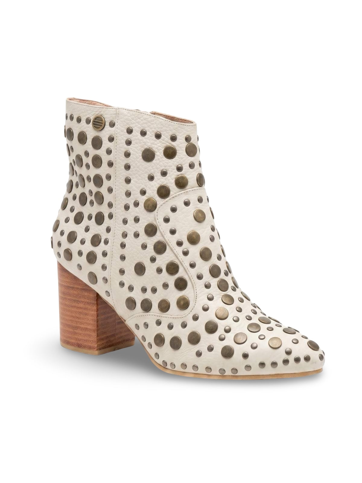 Botines Taches Austria talla 5 1/2 estilo casual