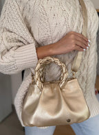 Bolso Manos Libres Amapola