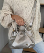Bolso Manos Libres Amapola