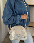 Bolso Manos Libres Cerezo