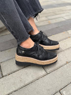 Mocasines Valeria