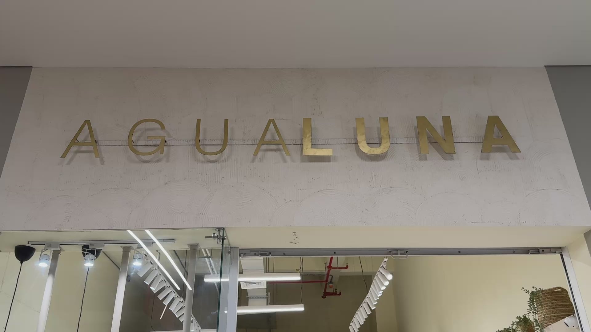 Especialistas en calzado de cuero para mujeres