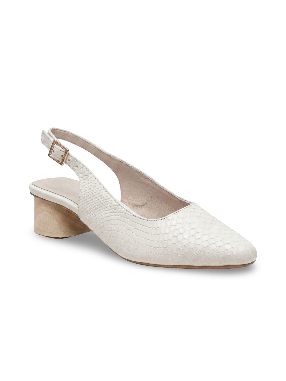 Zapatos de tacón Lucia para mujer