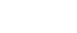 Agualuna